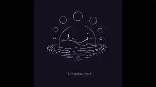 Simone Bauer - Brainframe