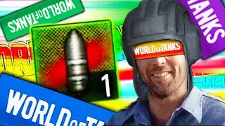 ✅World of Tanks Приколы # 197 👉👌🔥😲