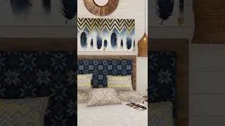 Bedroom Decor ideas! 