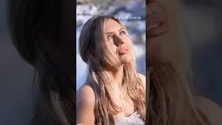 ANNA LHT - Вся моя любовь ПРЕМЬЕРА 5 июля