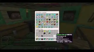 funnycraft pvp шоу 1 граница спавна