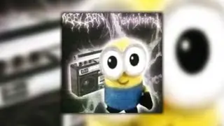 9mice, kai angel — fountainebleu (speed up)