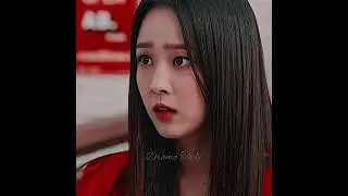 🥺💔 Дорама Пентхаус 3 сезон 13 серия 💕