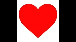 Самая мощная сила во Вселенной. Альберт Энштейн.