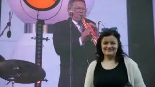 #RifatGumerov