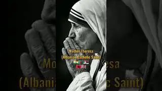 How many languages historical figures could speak