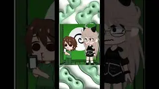 Фф?!