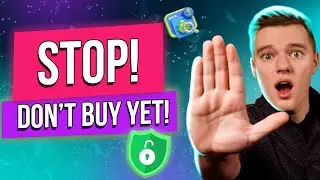Don’t Buy Antivirus Until You Watch This | Best Antivirus for Windows 11 in 2026