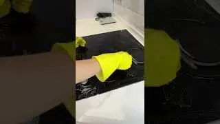 #истории