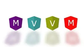 WPF: why MVVM?