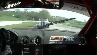 Mustang.mp4