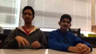 ypi charity interview