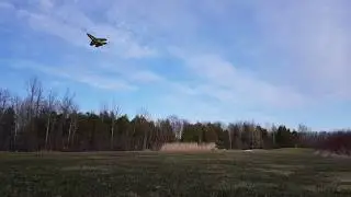 Sukhoi Su 27 20200406 1