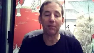 Instant Local Leads System - Get Local Leads, And Sell Them To Local Businesses