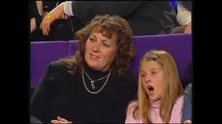 цыганский ансамбль☀️《ИЛО》Наталья Бузылёва Под окном черёмуха колышется...