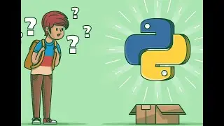 Getting Started with Python in Hindi