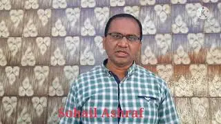 how to apply finance (ONLINE) password