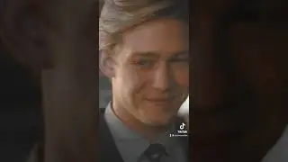 Delicate - Taylor Swift & Joe Alwyn edit