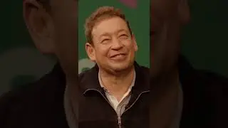 Профайл Артём Дзюба 