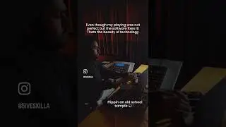 FIRE BEAT 🔥🔥🔥 #beat #beats #beatmaking