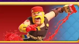 𝙉𝙚𝙬 𝙀𝙫𝙚𝙣𝙩 (3 𝙎𝙩𝙖𝙧𝙩 𝘼𝙩𝙩𝙖𝙘𝙠)#clashofclans#newvideo#coc#gaming#official#official#clashofclanshighlights