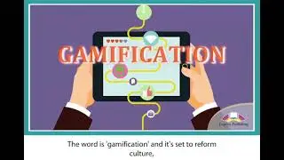 Aspect 11 Module 6 Game, Set and Match