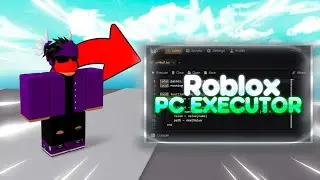 [98% UNC] Roblox 