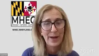 Virtual Financial Aid Open House