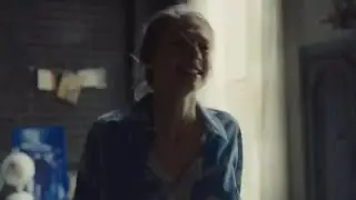 Open the door || EUPHORIA