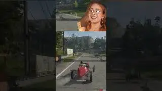 I Tried Beating the Race in the Mafia Definitive Edition