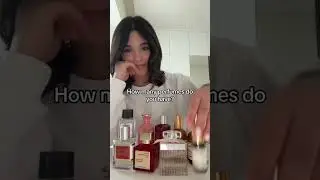 Малика Басаева