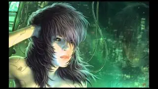 Making of a Cyborg- Ben Kama Bootleg Mix