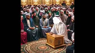 imam Abu hanifa Bio, imam numan ibn sabith