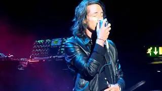 Incubus - Pardon Me (Live) at London Hmv Forum 14.06.2011