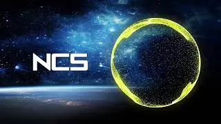 Unison - Aperture [NCS Rusted 2024 Circle Remake]