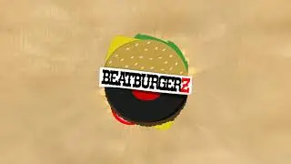 🎧🔥Travis Scott Type Beat | Drake Type Beat | BeatBurgerz - 