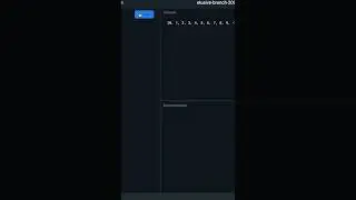 Did you know about this in Flutter/Dart List ? 