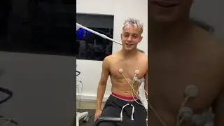 ЛУЧШИЙ НА МЕДОСМОТРЕ В ТУДРОТС?