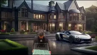 Janesco - Outro