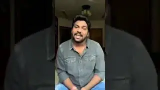 Amazingly Said By Zakir Khan 😍