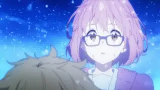 LXNER-и не вспоминай! [AMV]