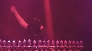 Amanati - Miami, USA - Aftermovie