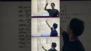 #Video | सड़िया बुलूकिया | #Pawan Singh #Shivani Singh | Sadiya Bulukiya | New Bhojpuri Song 2024