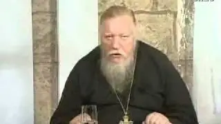 Каков смысл благословения?