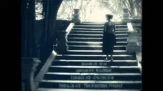 Fingers In The Noise - Deep episodes (the nautilus project remix)