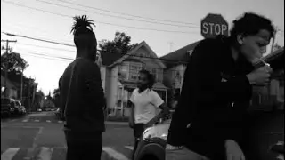 $quidnice - Bob Da Builder (Very Slow)