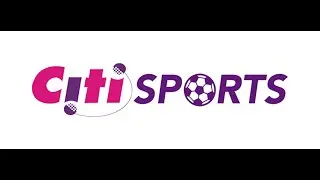 🚨Citi Sports LIVE!!! Thomas Partey to miss Ghana's first 2026 World Cup game  | 