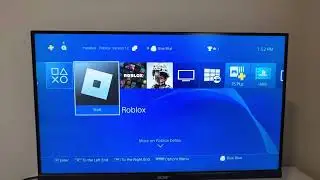 How to fix “Cannot connect to PSN Network Server within time limit” error code (Easy Tutorial!)