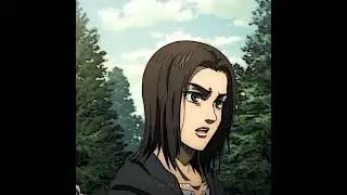 Eremika