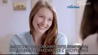 Анонсы и реклама (Пятница, 15.02.2018)